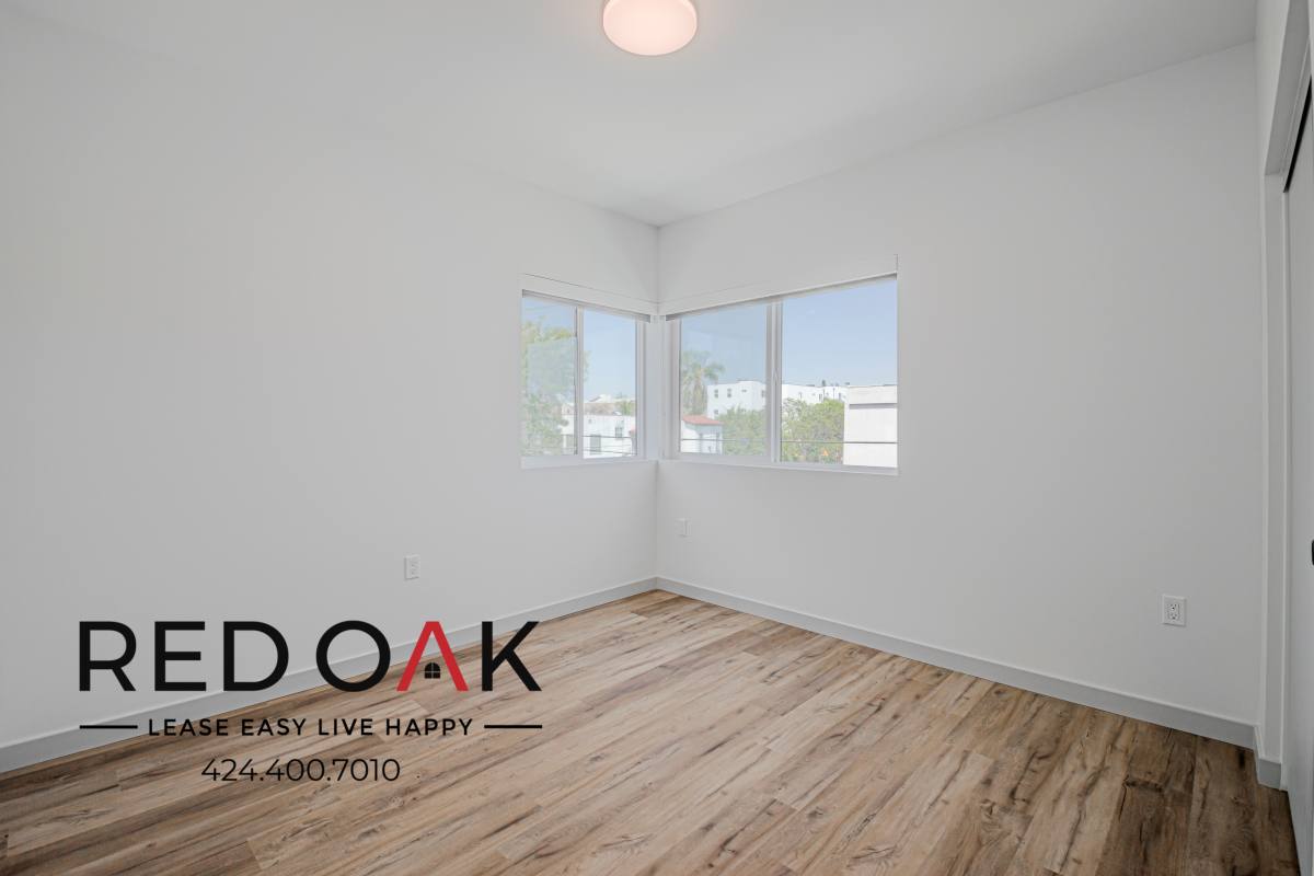 Condo for rent at 1240 Magnolia Ave #307, Los Angeles, CA 90006