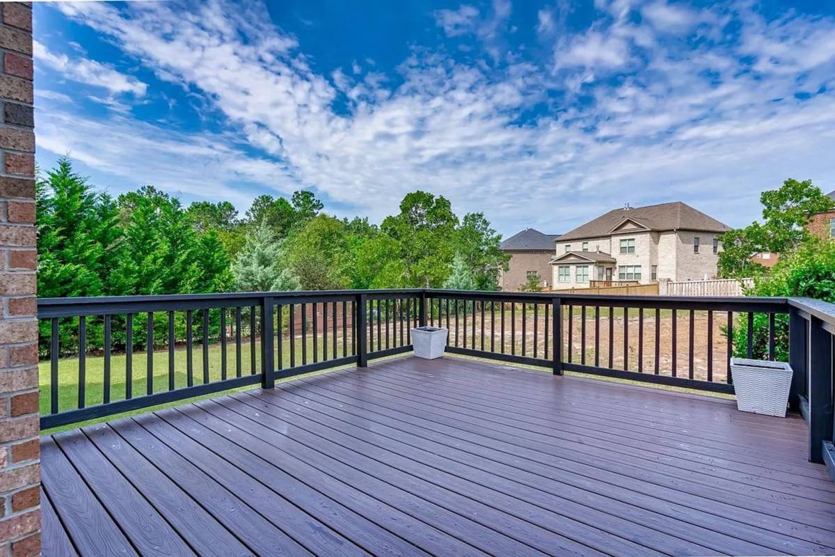 House for rent at 357 Heritage Forest Dr, Blythewood, SC 29016