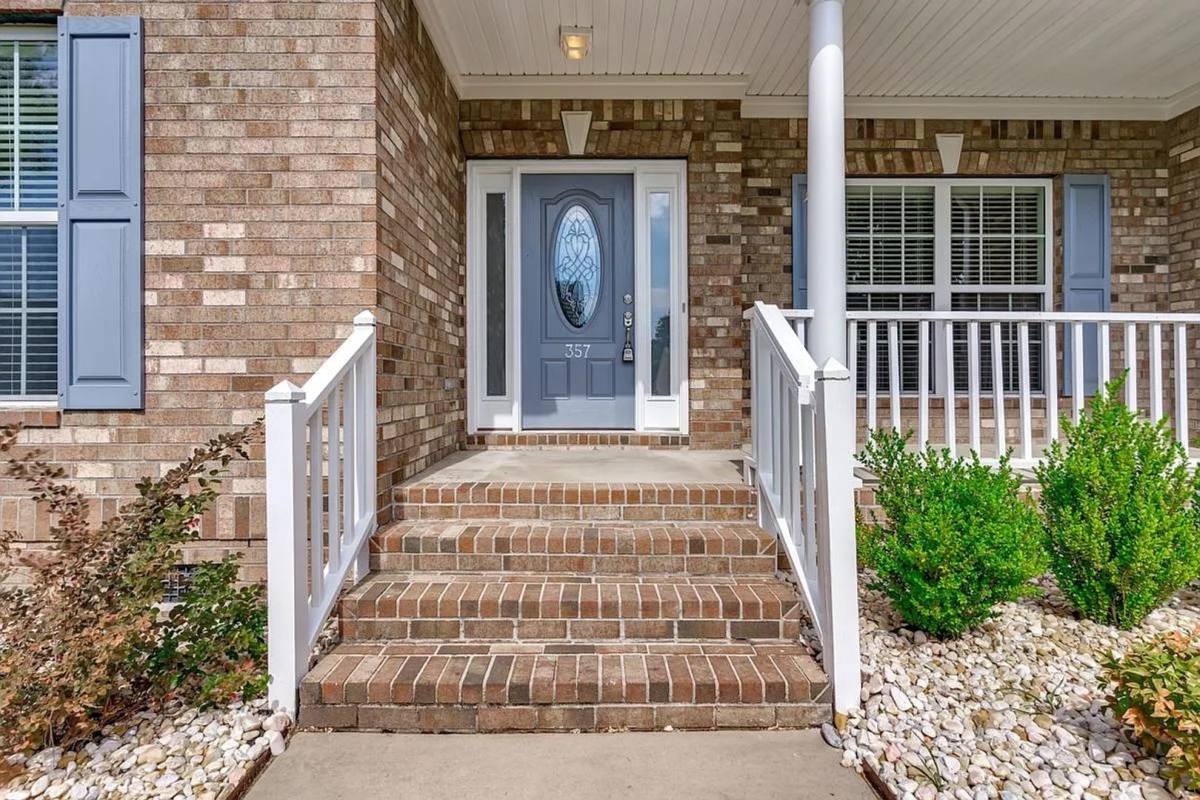 House for rent at 357 Heritage Forest Dr, Blythewood, SC 29016