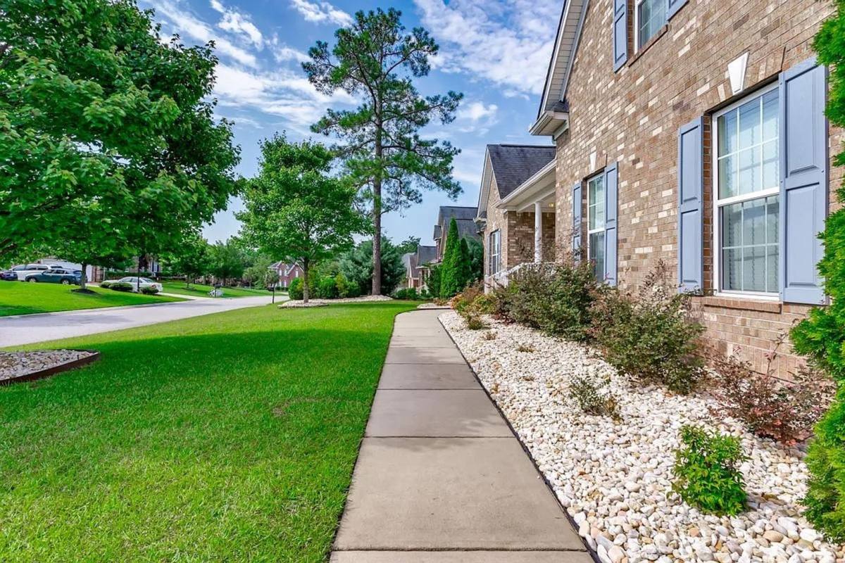 House for rent at 357 Heritage Forest Dr, Blythewood, SC 29016