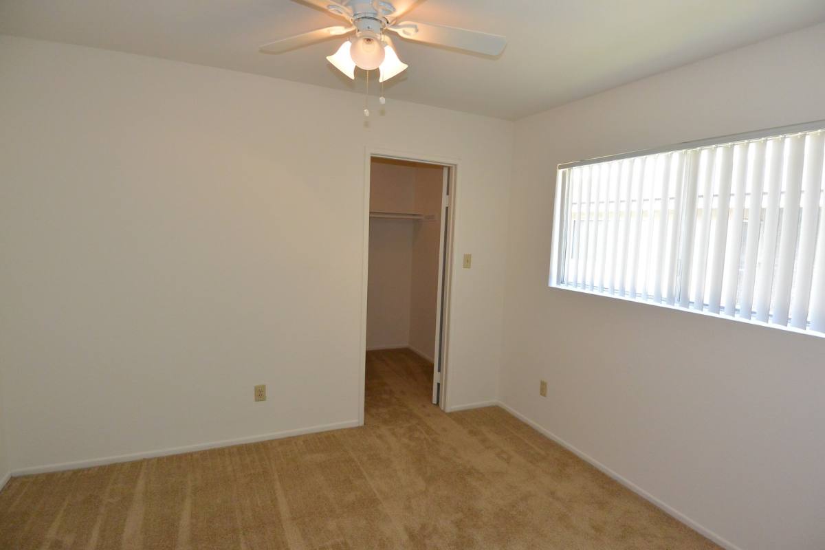 Apartment for rent at 7921 Stark Dr, Huntington Beach, CA 92647