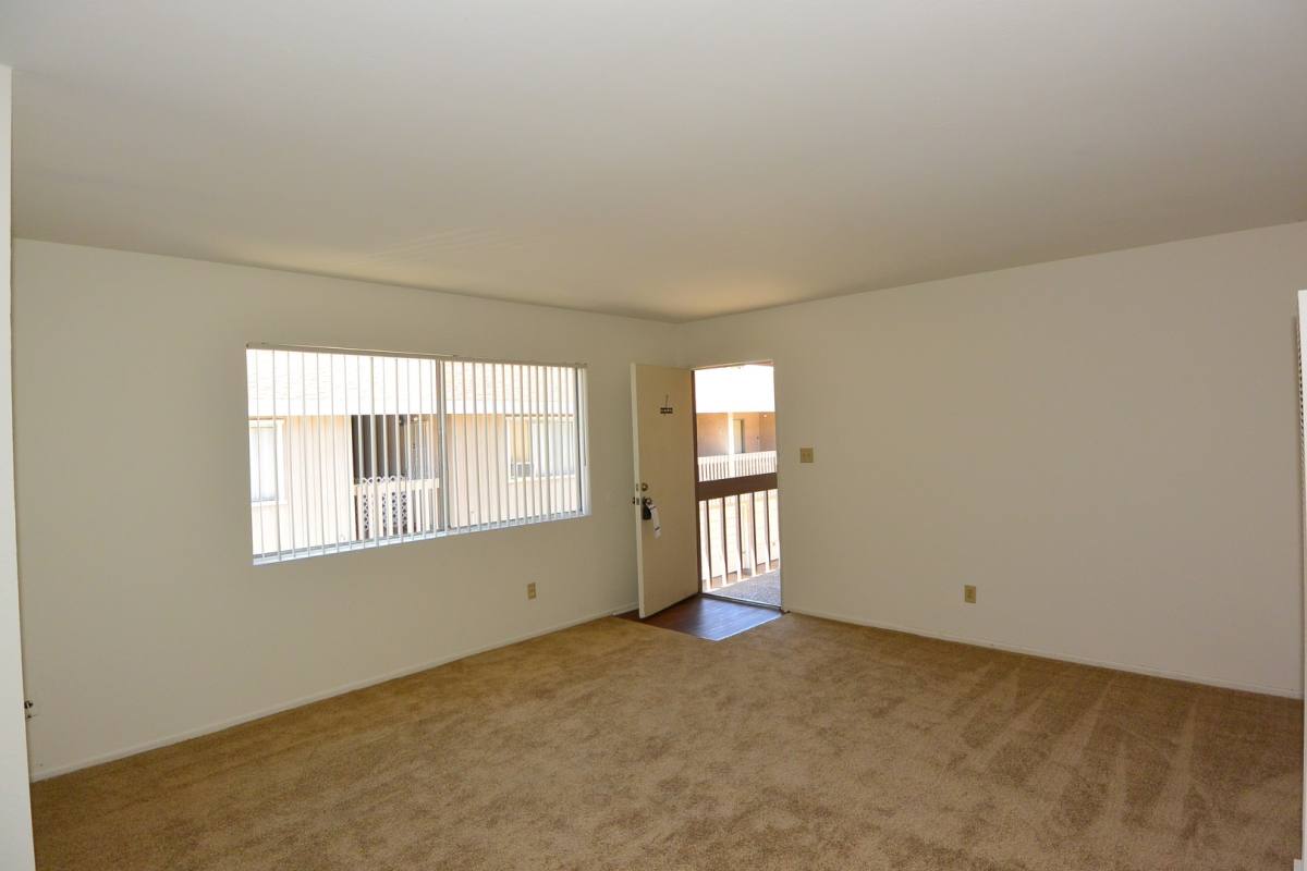 Apartment for rent at 7921 Stark Dr, Huntington Beach, CA 92647