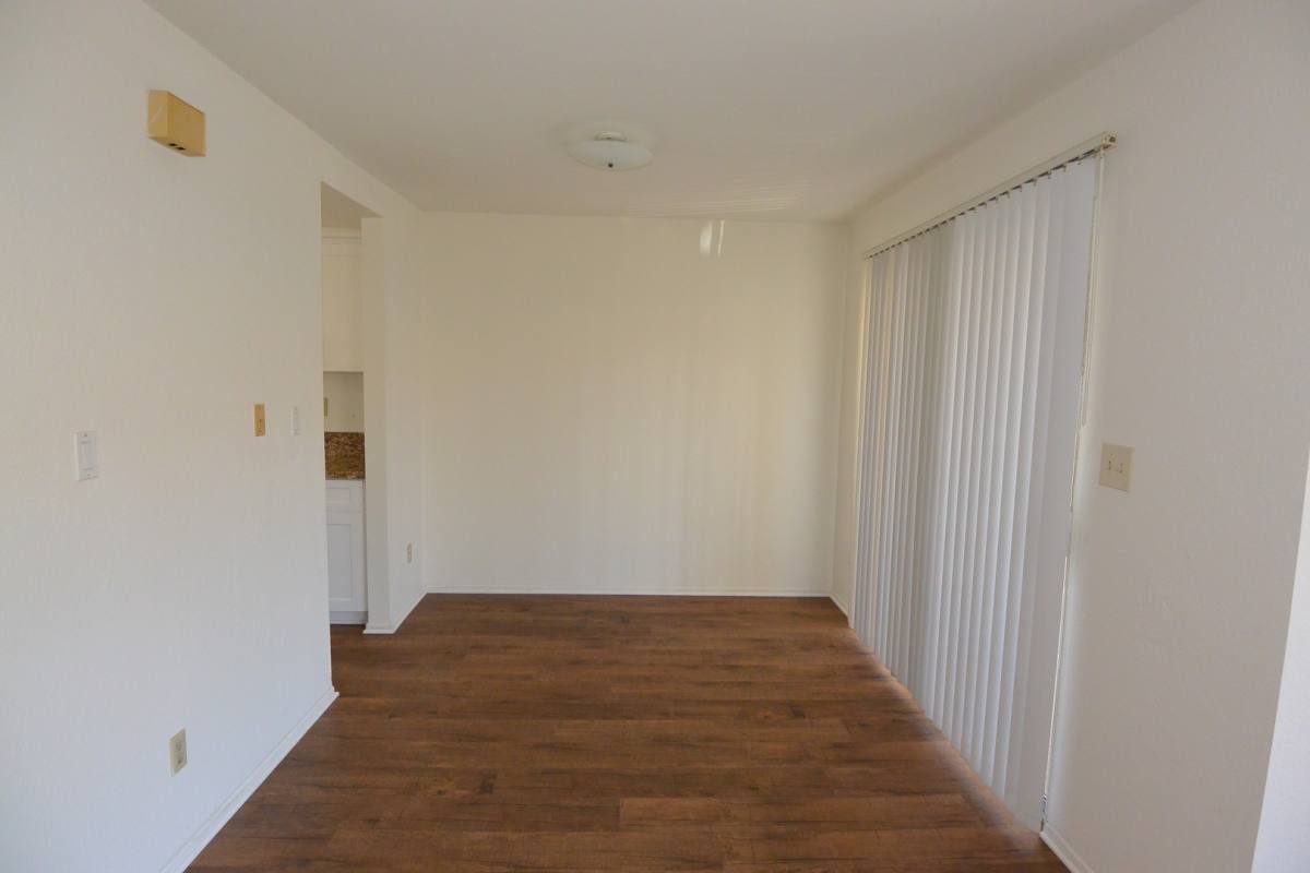 Apartment for rent at 7921 Stark Dr, Huntington Beach, CA 92647