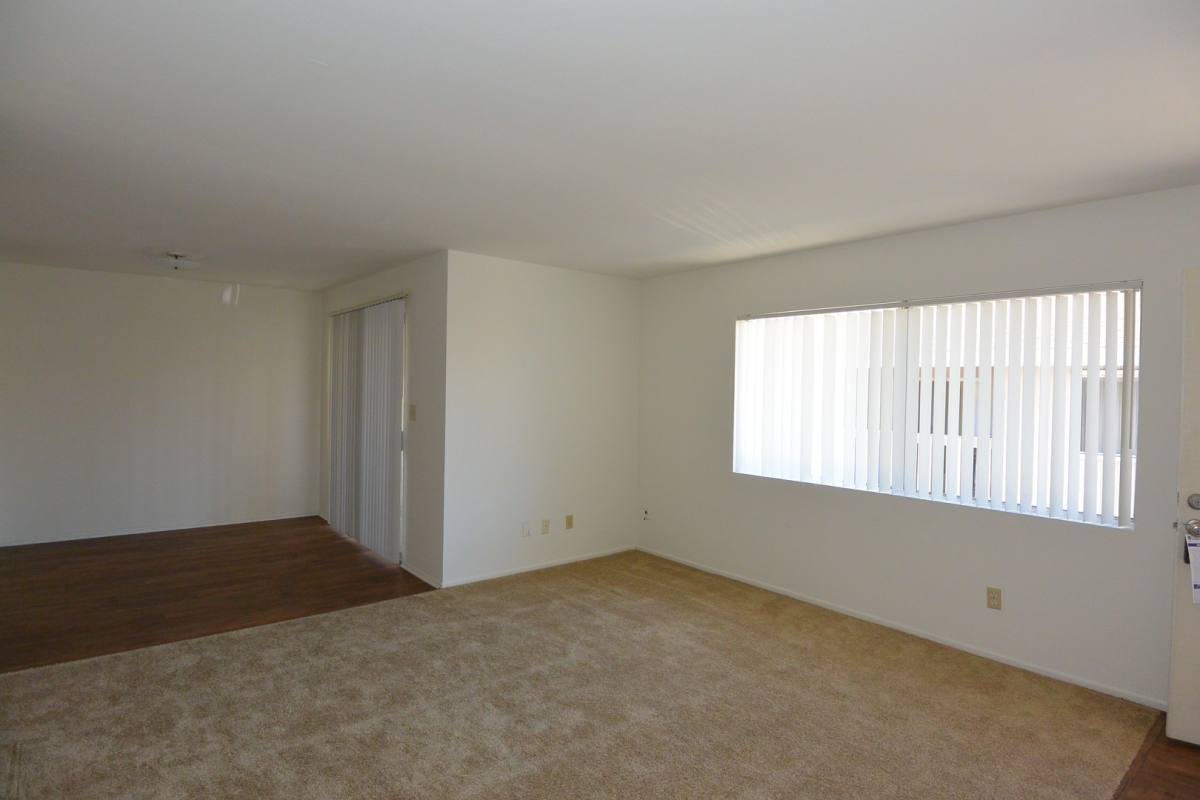 Apartment for rent at 7921 Stark Dr, Huntington Beach, CA 92647