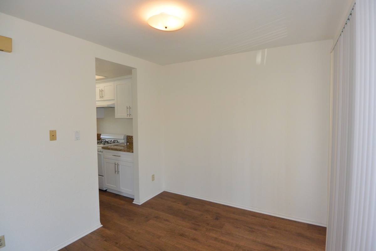 Apartment for rent at 7921 Stark Dr, Huntington Beach, CA 92647