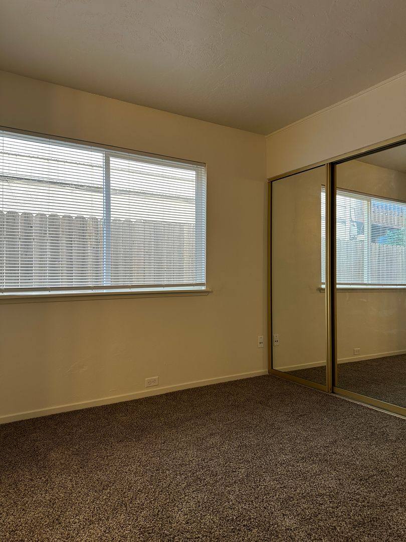 Apartment for rent at 1808 H St, Sacramento, CA 95811