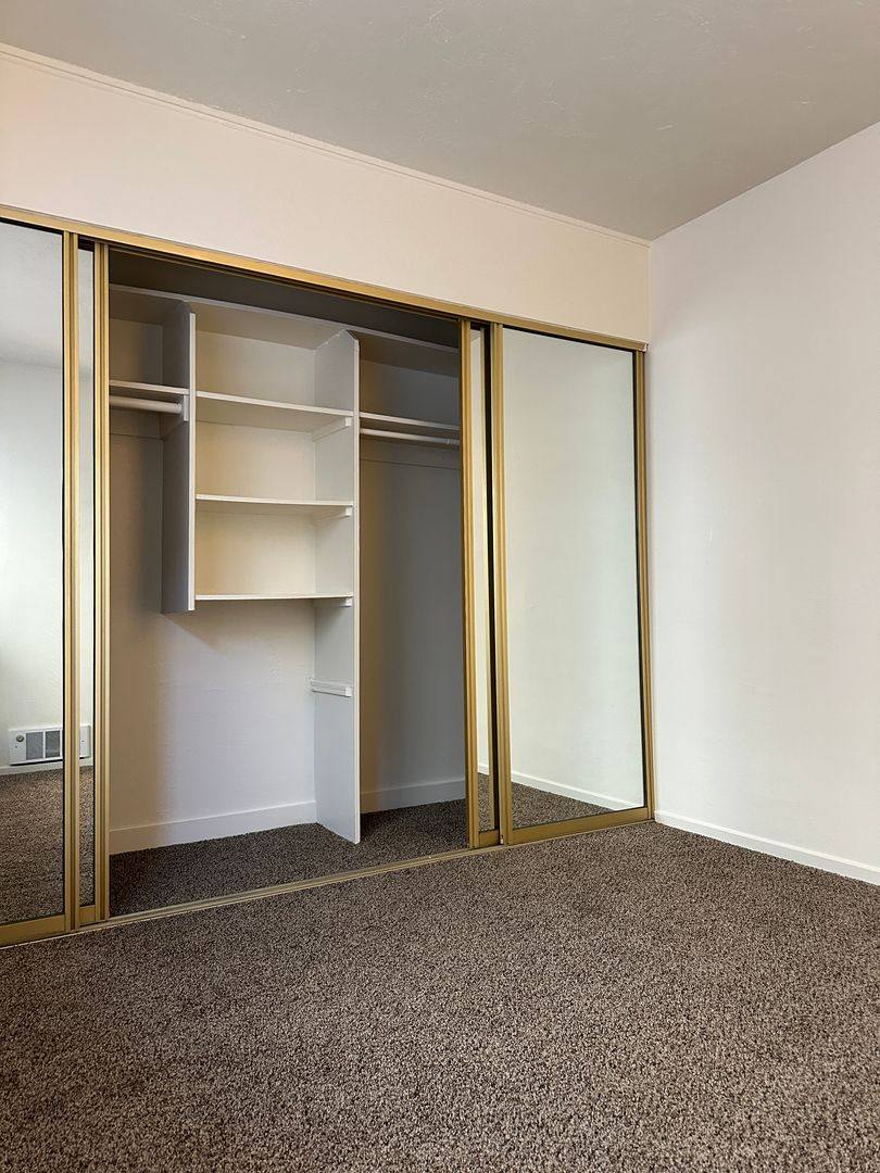 Apartment for rent at 1808 H St, Sacramento, CA 95811