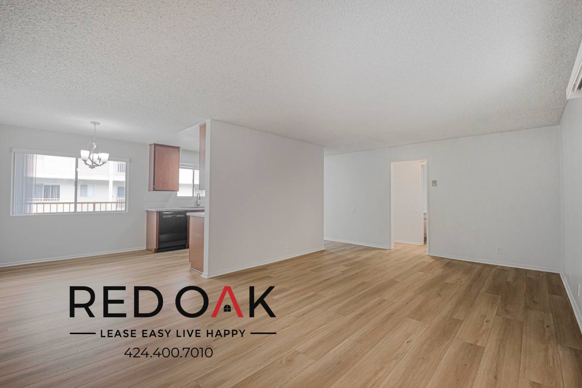 Condo for rent at 411 E Bay State St #65, Alhambra, CA 91801