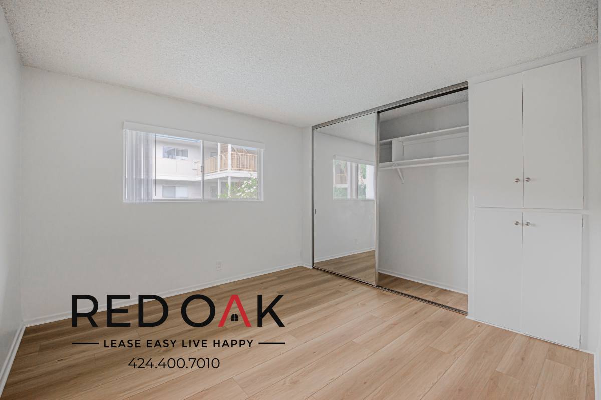 Condo for rent at 411 E Bay State St #65, Alhambra, CA 91801