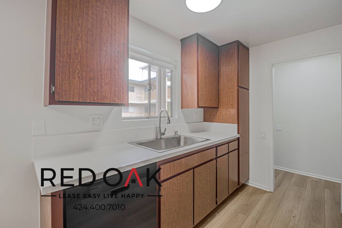 Condo for rent at 411 E Bay State St #65, Alhambra, CA 91801