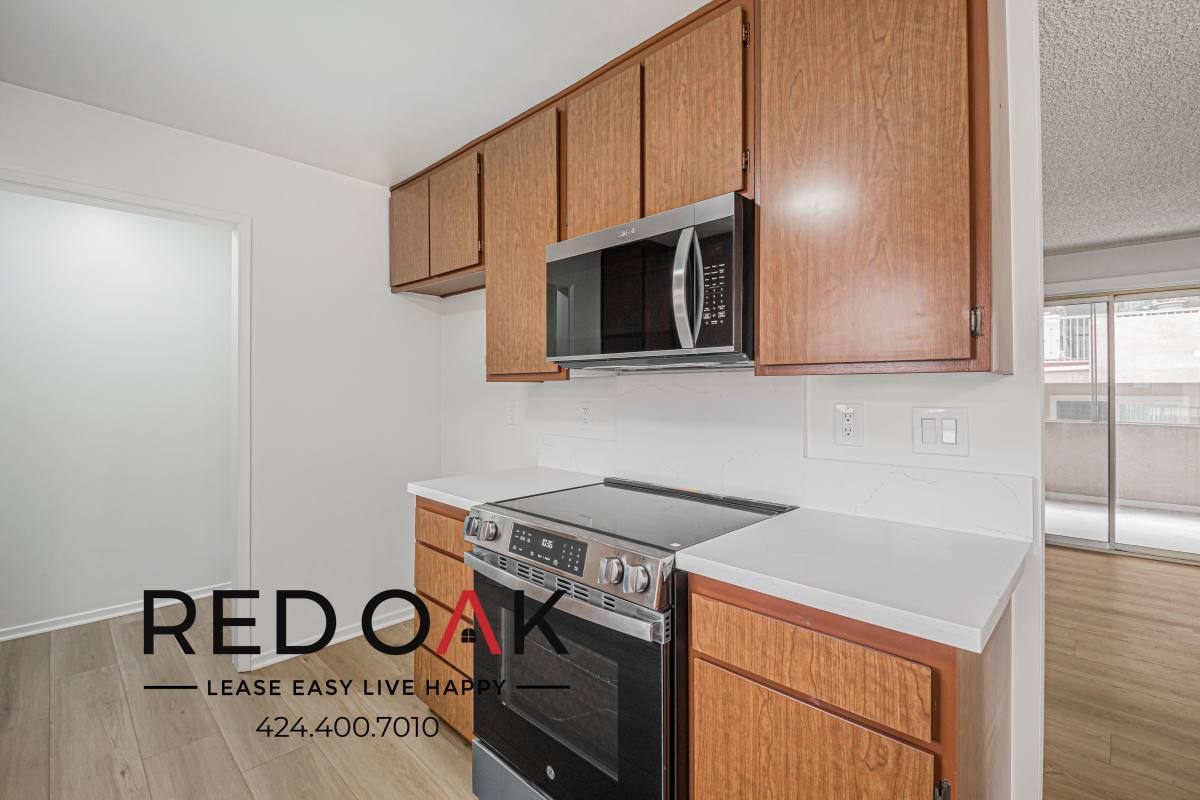 Condo for rent at 411 E Bay State St #65, Alhambra, CA 91801