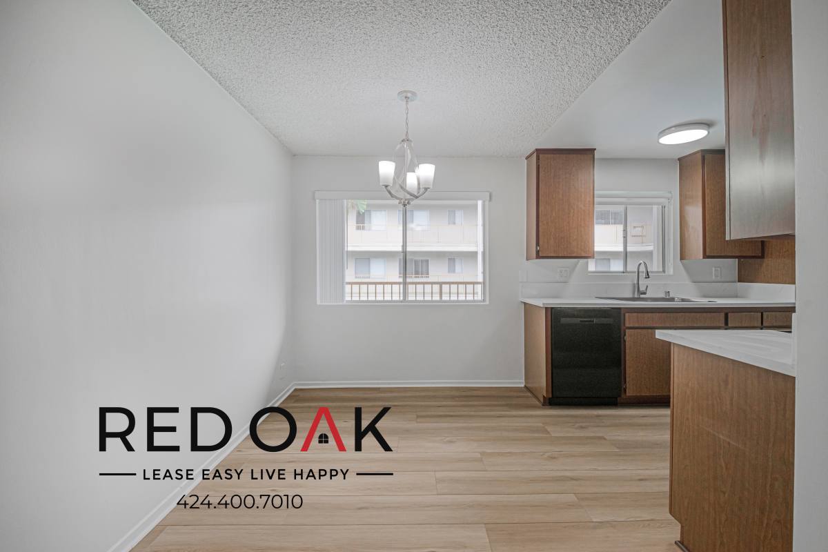 Condo for rent at 411 E Bay State St #65, Alhambra, CA 91801