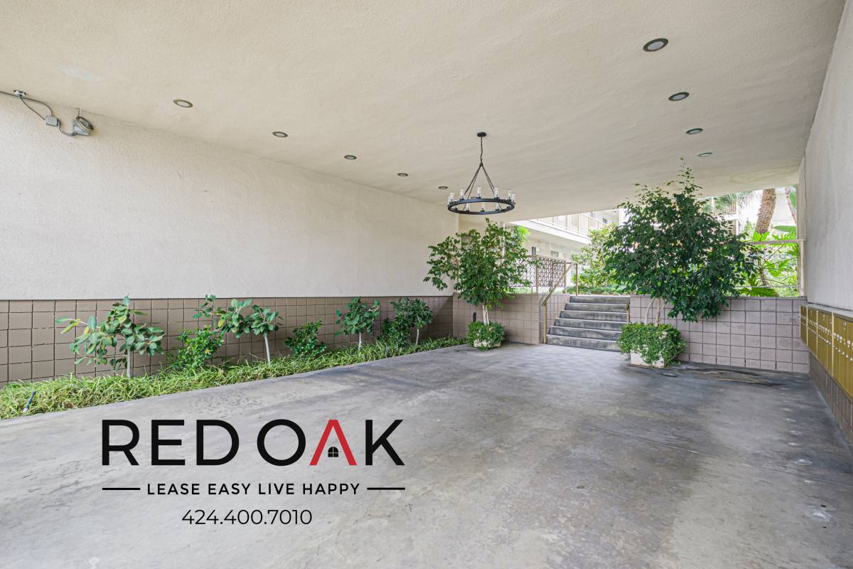 Condo for rent at 411 E Bay State St #65, Alhambra, CA 91801