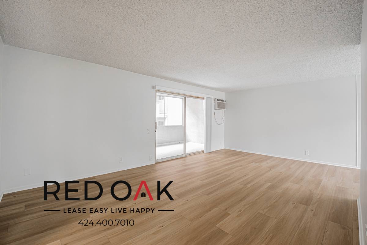Condo for rent at 411 E Bay State St #65, Alhambra, CA 91801