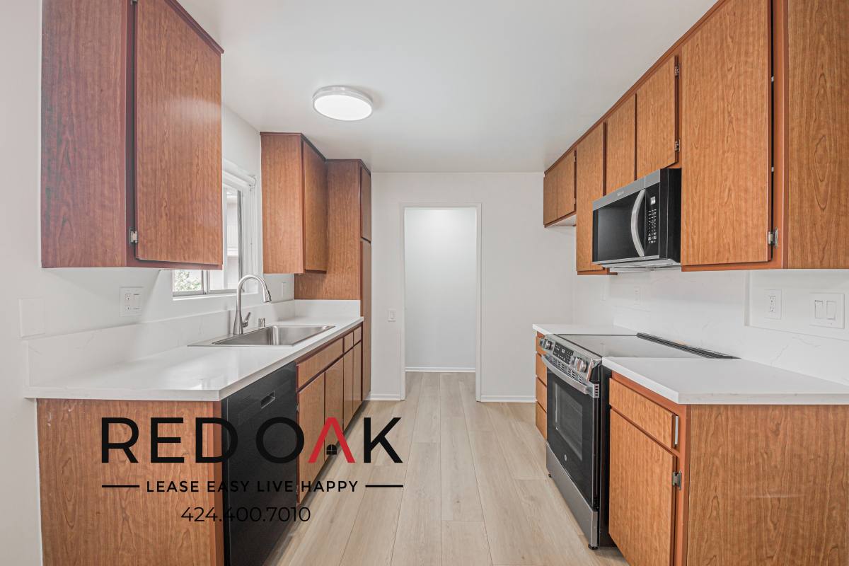 Condo for rent at 411 E Bay State St #65, Alhambra, CA 91801