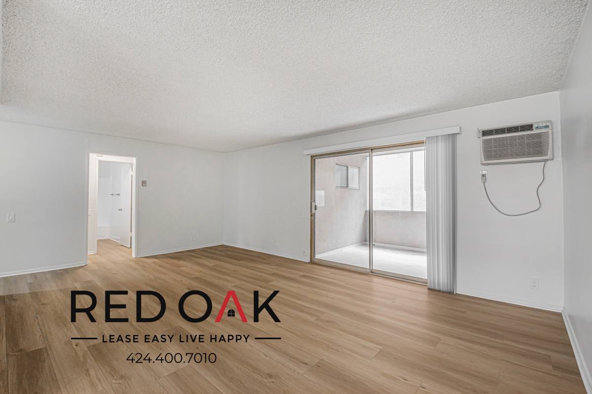 Condo for rent at 411 E Bay State St #65, Alhambra, CA 91801