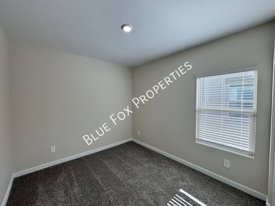 House for rent at 14029 E Crotalus Way, Vail, AZ 85641