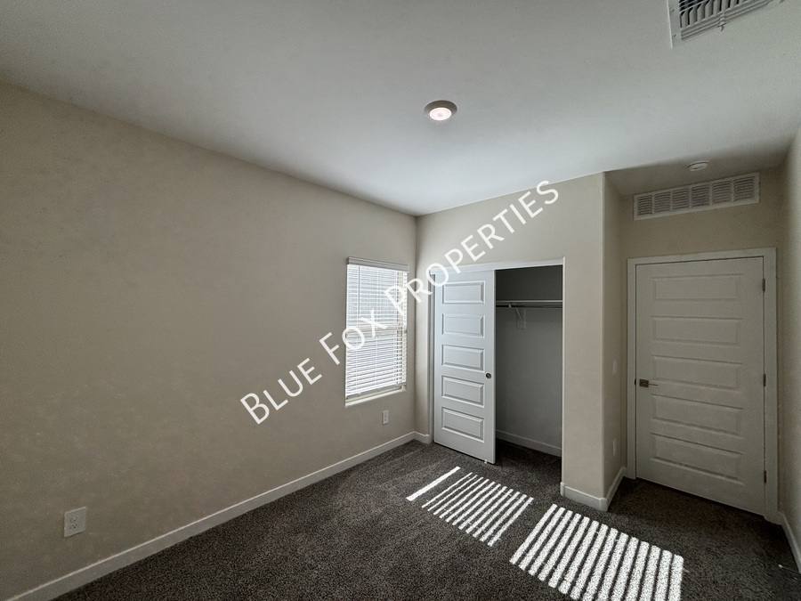 House for rent at 14029 E Crotalus Way, Vail, AZ 85641