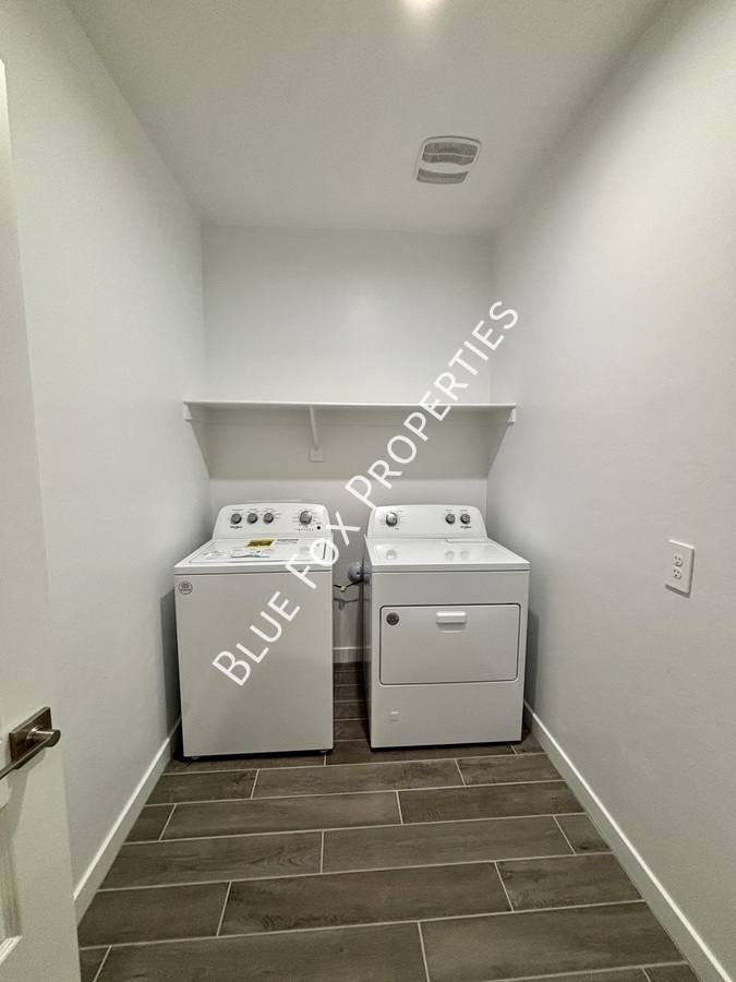 House for rent at 14029 E Crotalus Way, Vail, AZ 85641