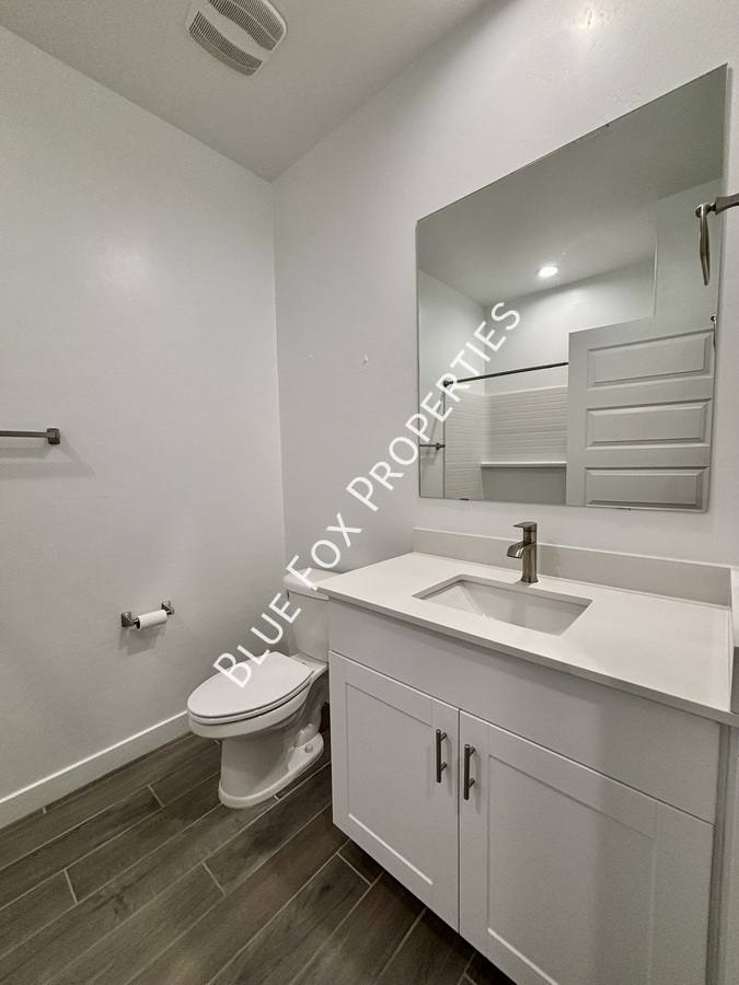 House for rent at 14029 E Crotalus Way, Vail, AZ 85641
