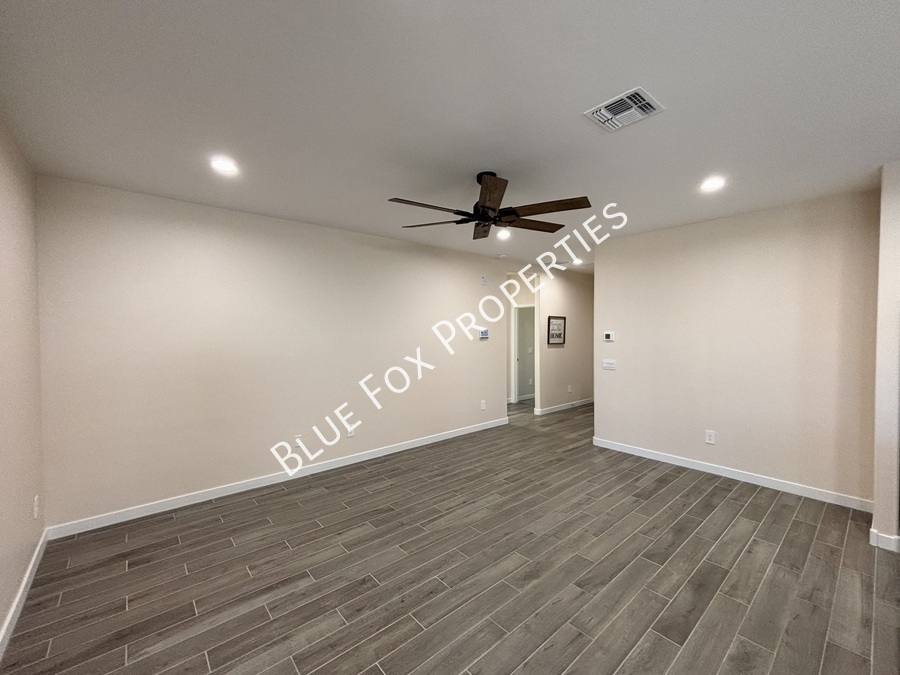 House for rent at 14029 E Crotalus Way, Vail, AZ 85641
