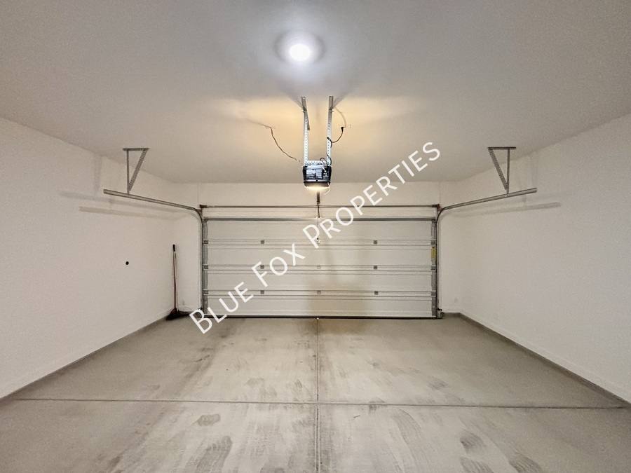House for rent at 14029 E Crotalus Way, Vail, AZ 85641