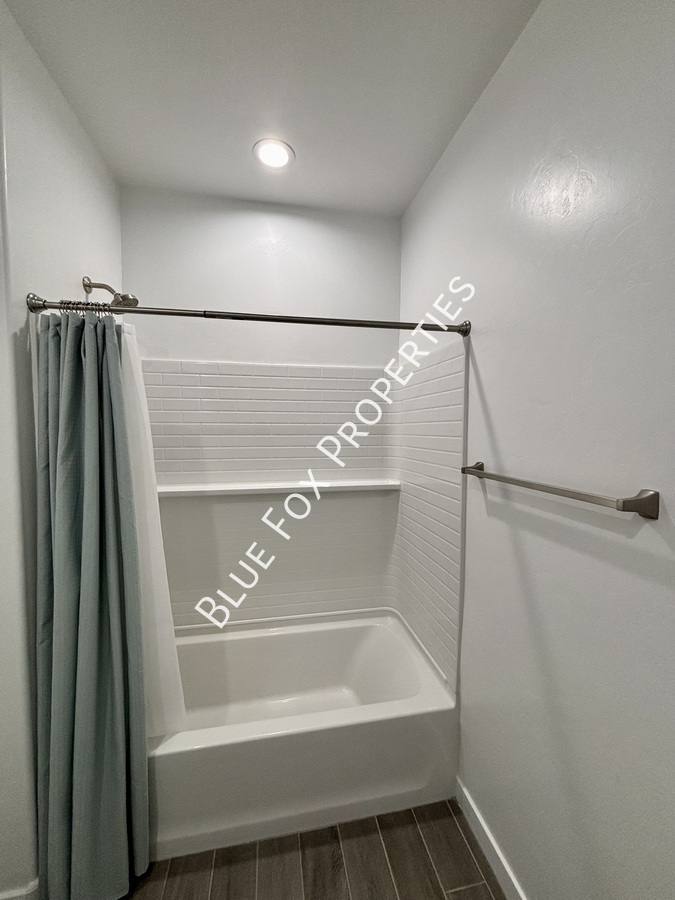 House for rent at 14029 E Crotalus Way, Vail, AZ 85641