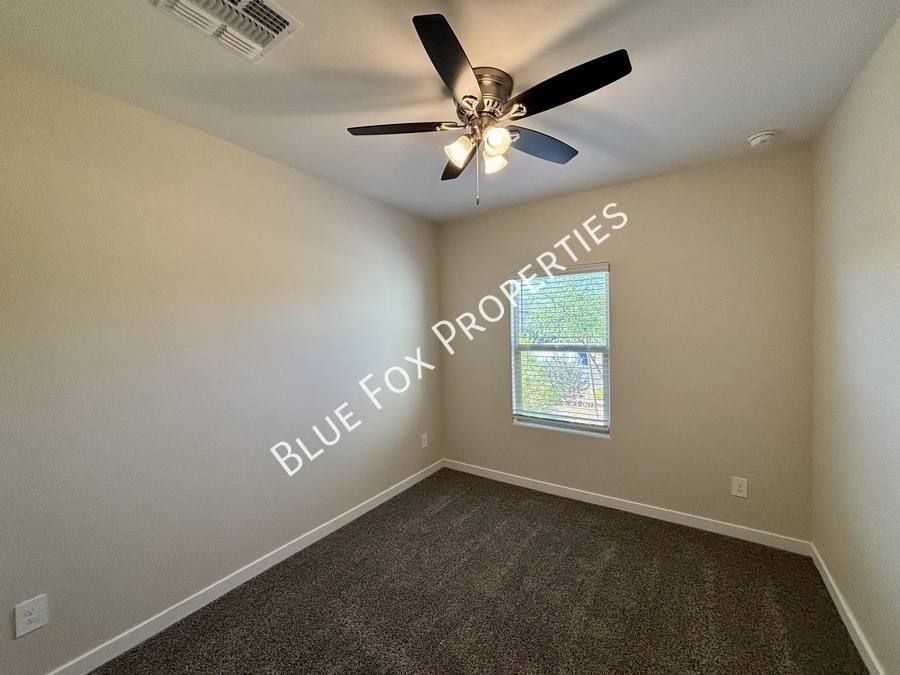 House for rent at 14029 E Crotalus Way, Vail, AZ 85641