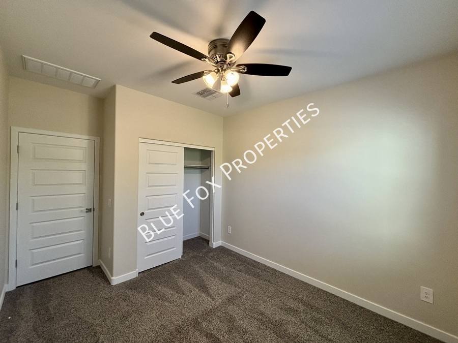 House for rent at 14029 E Crotalus Way, Vail, AZ 85641