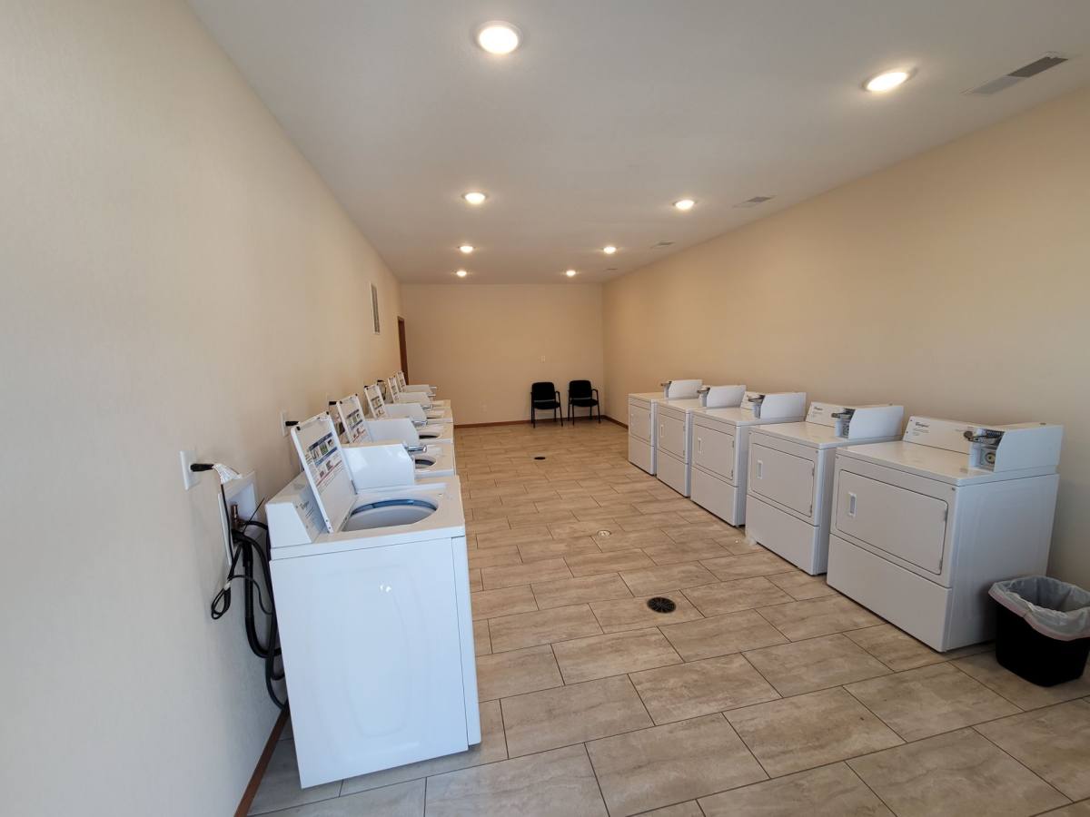 Apartment for rent at 6790 Highway 100 W, Washington, MO 63090