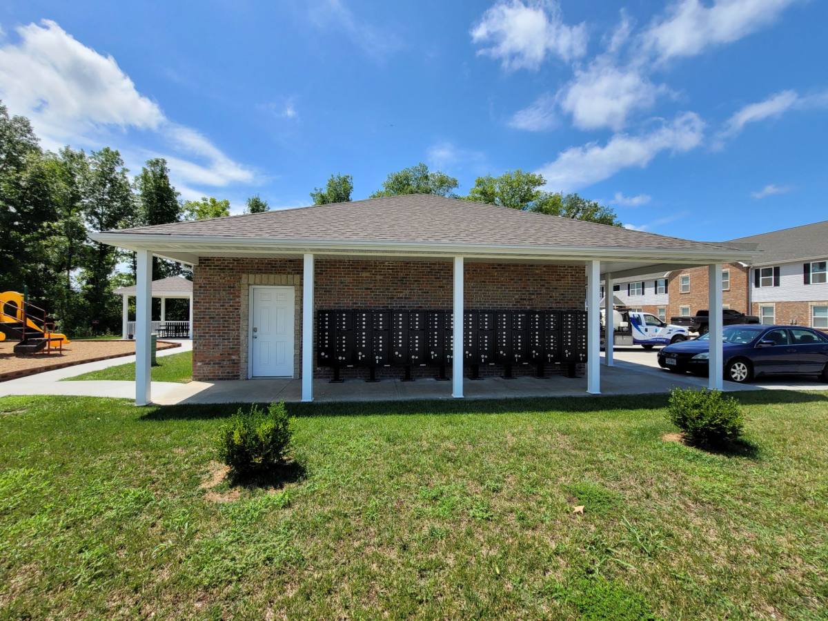 Apartment for rent at 6790 Highway 100 W, Washington, MO 63090
