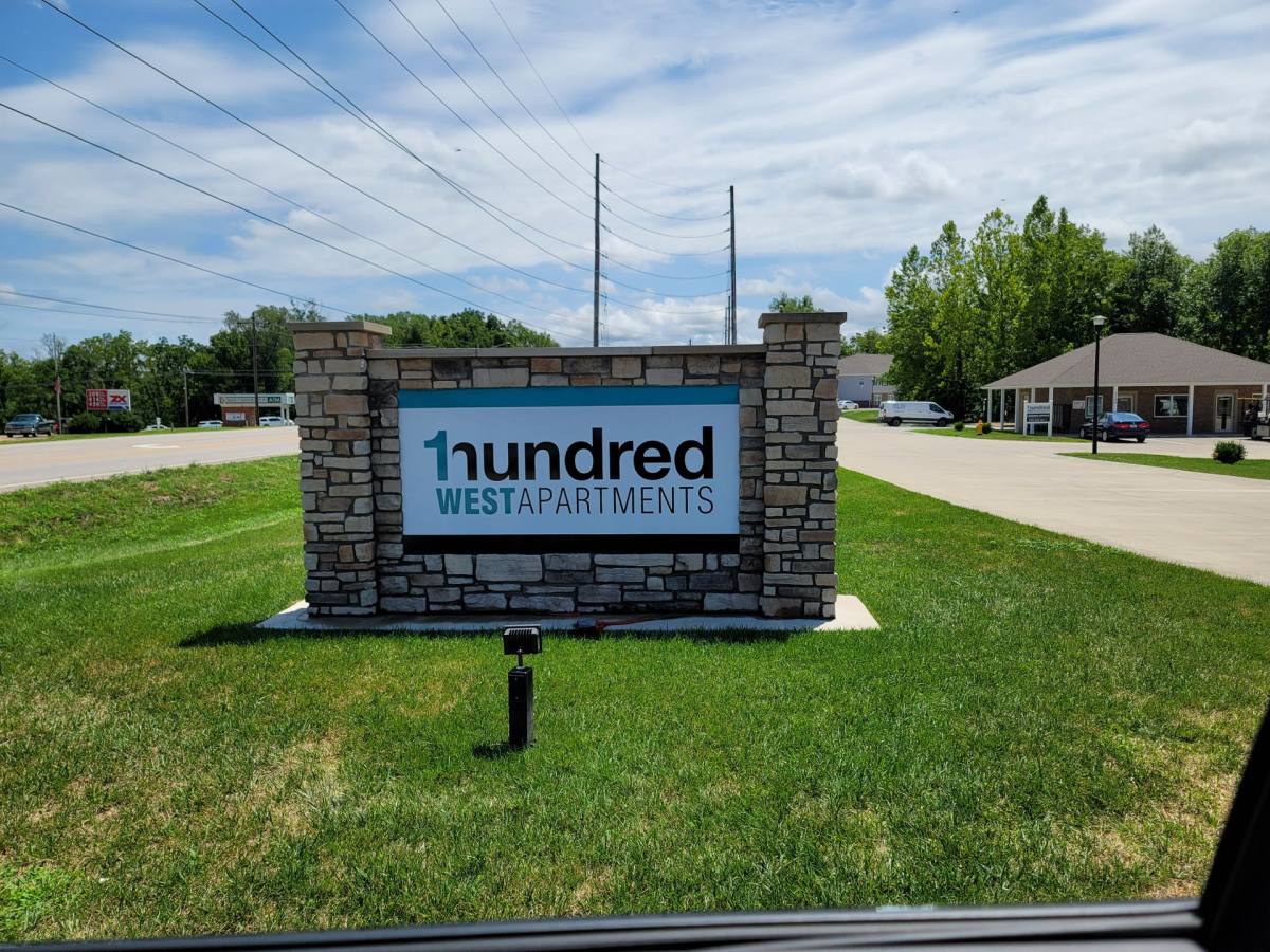 Apartment for rent at 6790 Highway 100 W, Washington, MO 63090