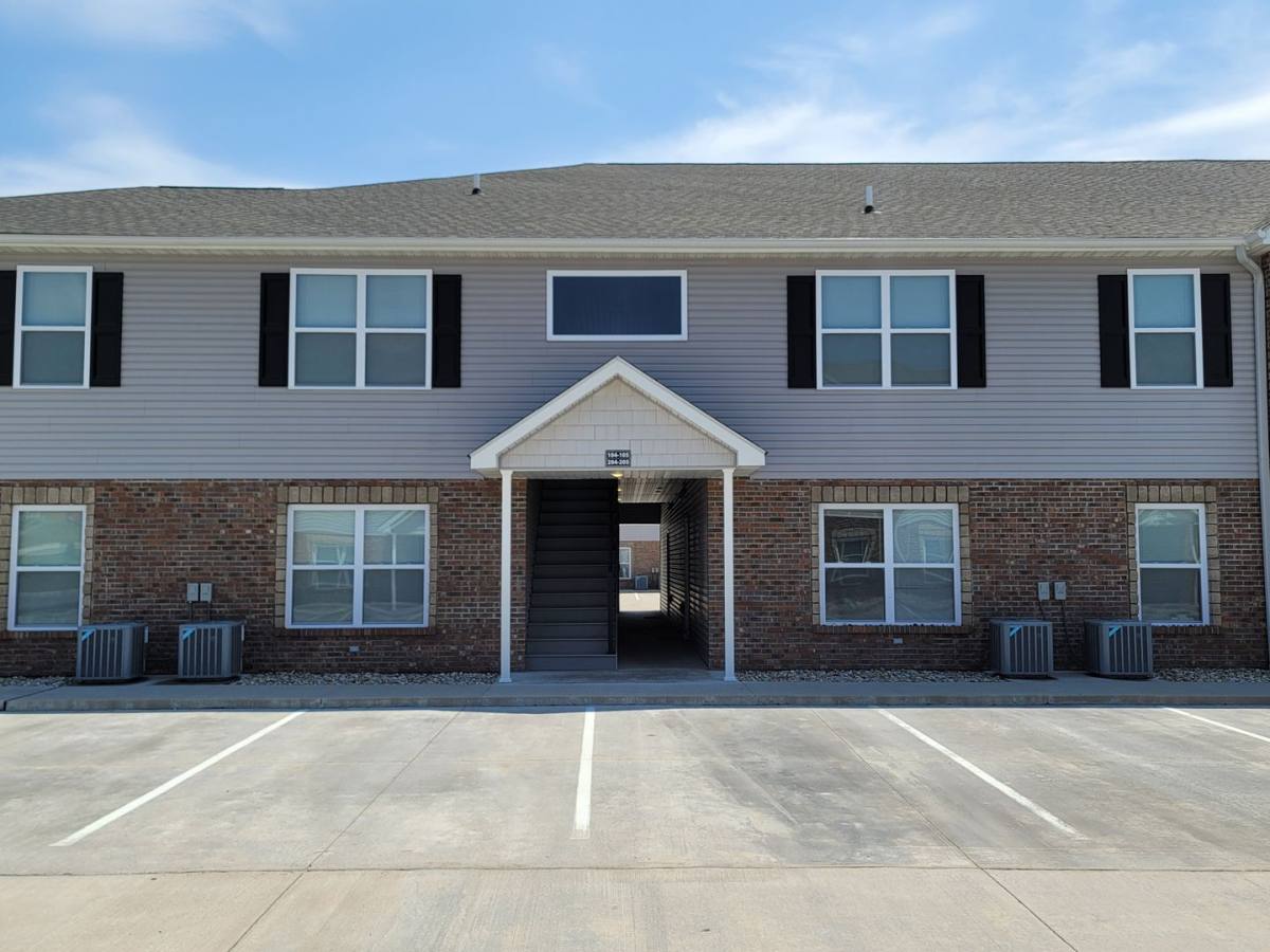 Apartment for rent at 6790 Highway 100 W, Washington, MO 63090