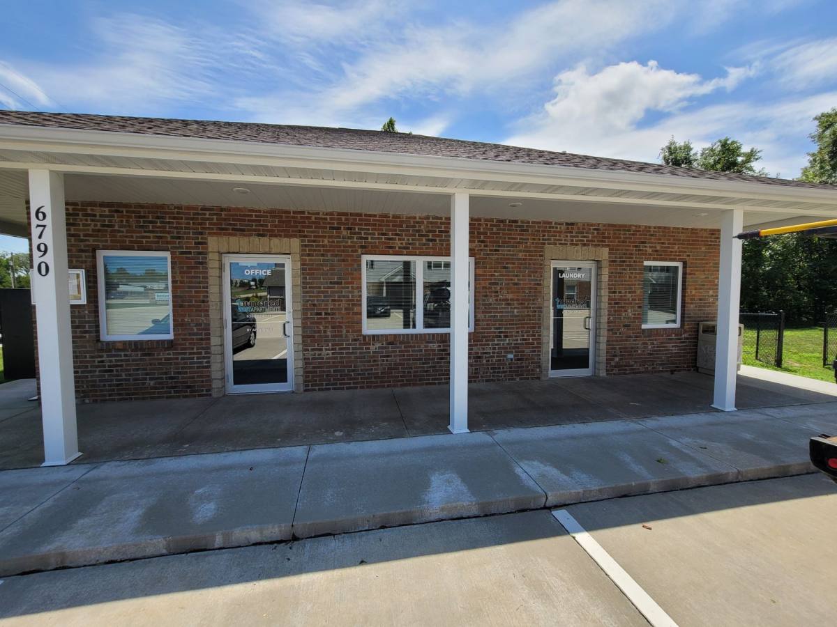 Apartment for rent at 6790 Highway 100 W, Washington, MO 63090