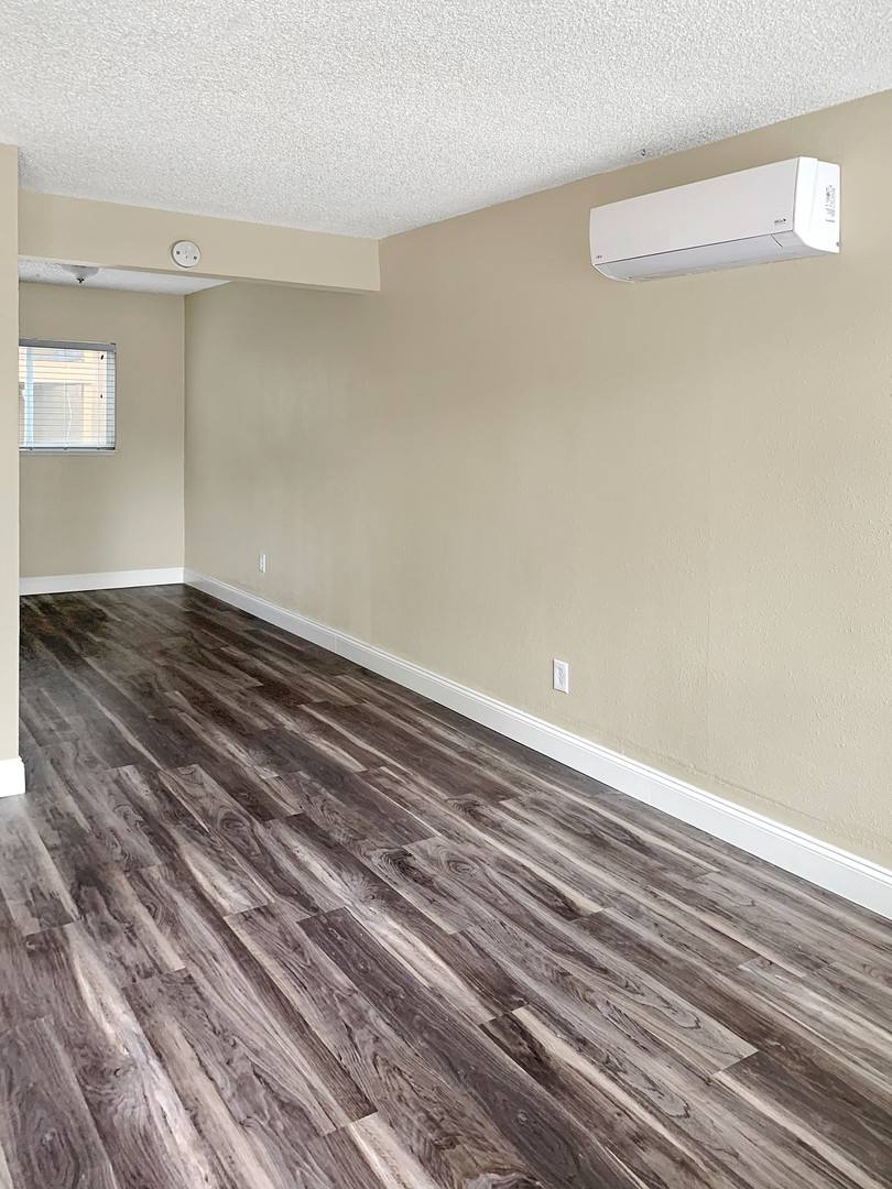 Apartment for rent at 1060 Nevada St, Reno, NV 89503