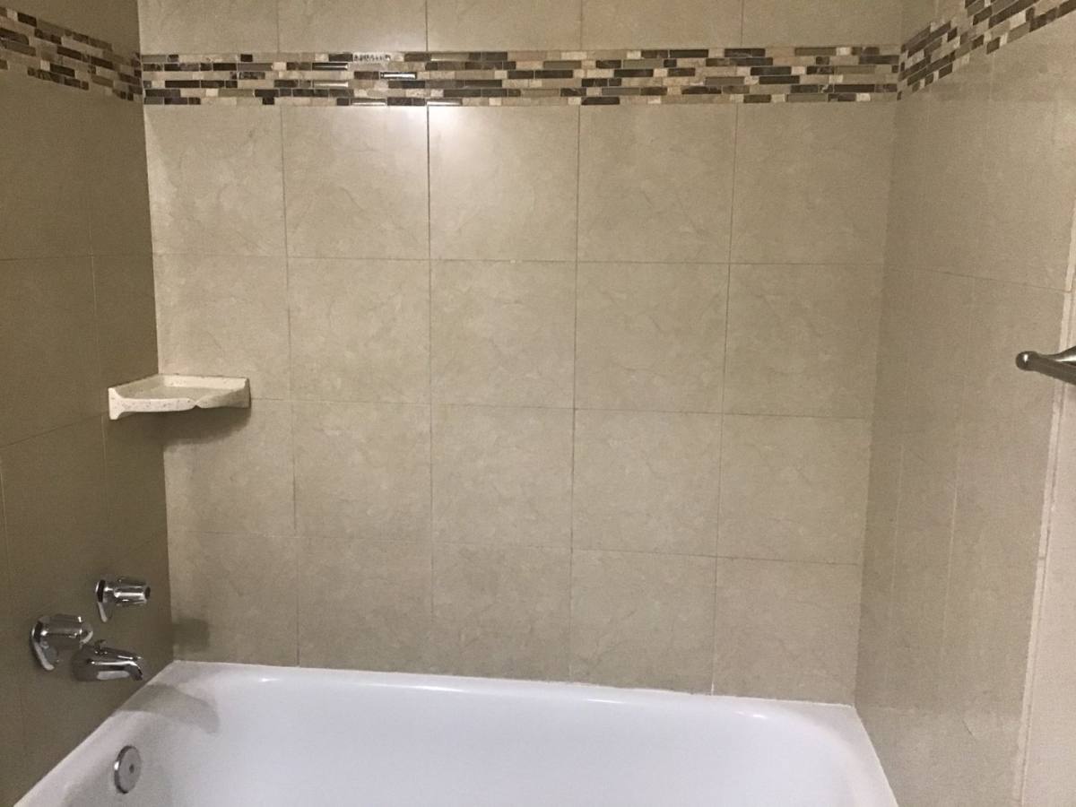 Apartment for rent at 1060 Nevada St, Reno, NV 89503