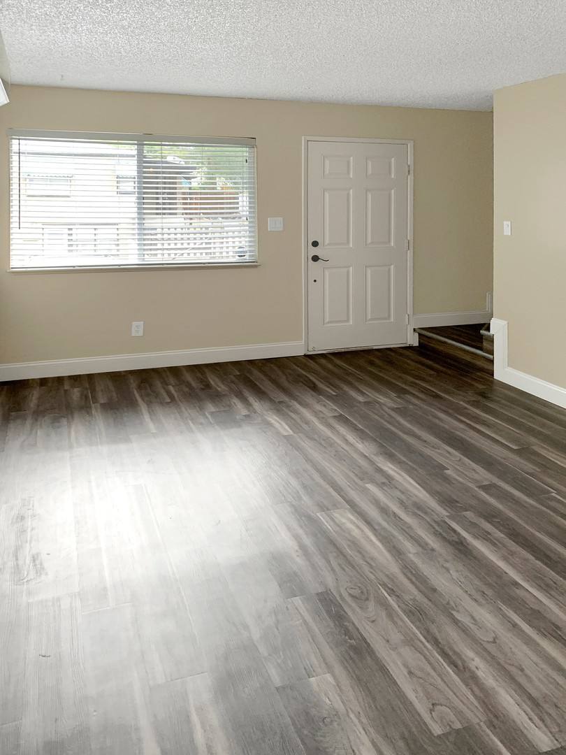Apartment for rent at 1060 Nevada St, Reno, NV 89503