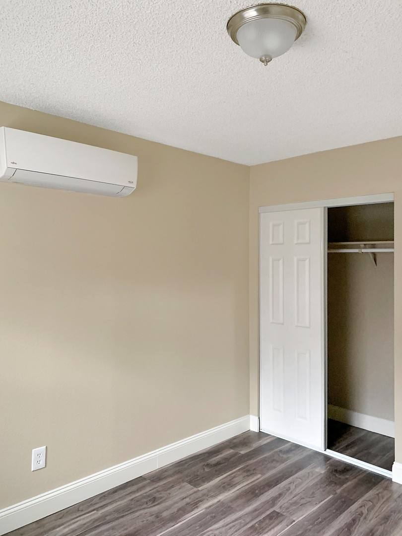 Apartment for rent at 1060 Nevada St, Reno, NV 89503