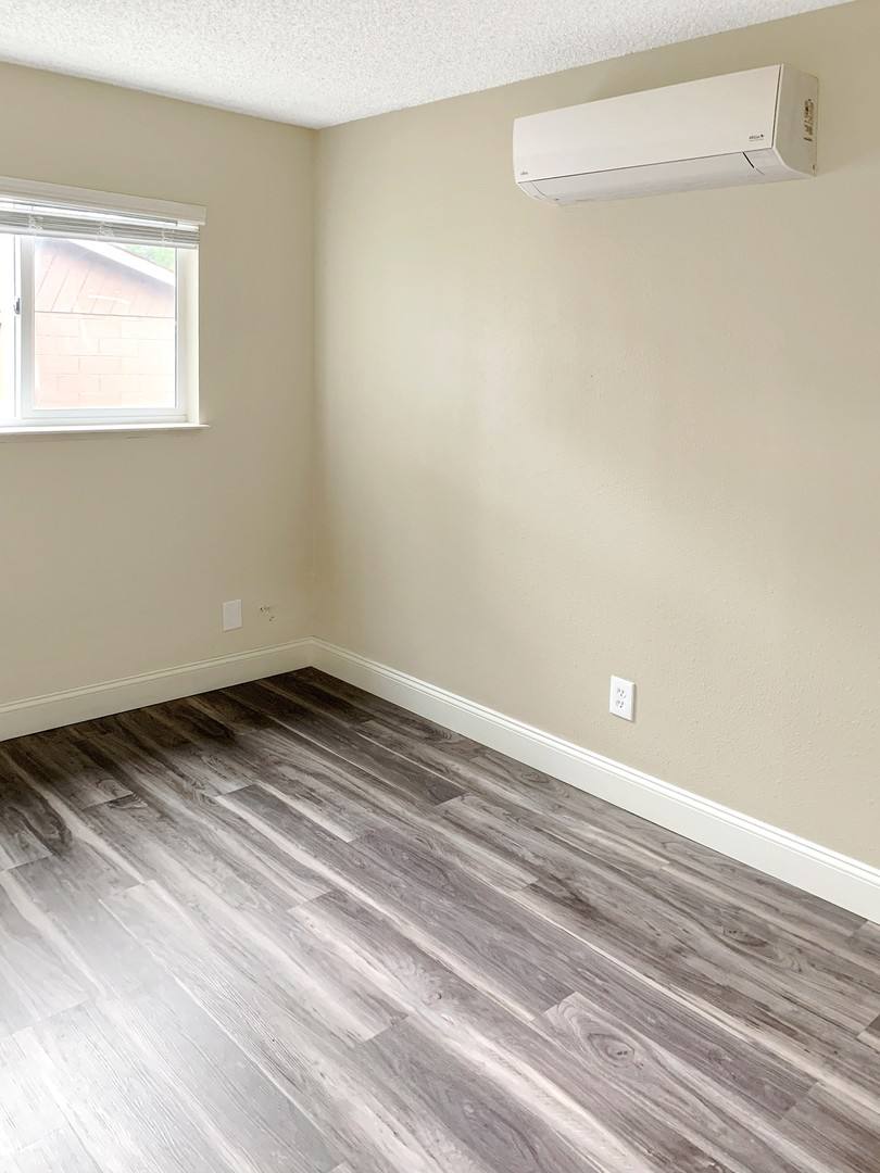 Apartment for rent at 1060 Nevada St, Reno, NV 89503