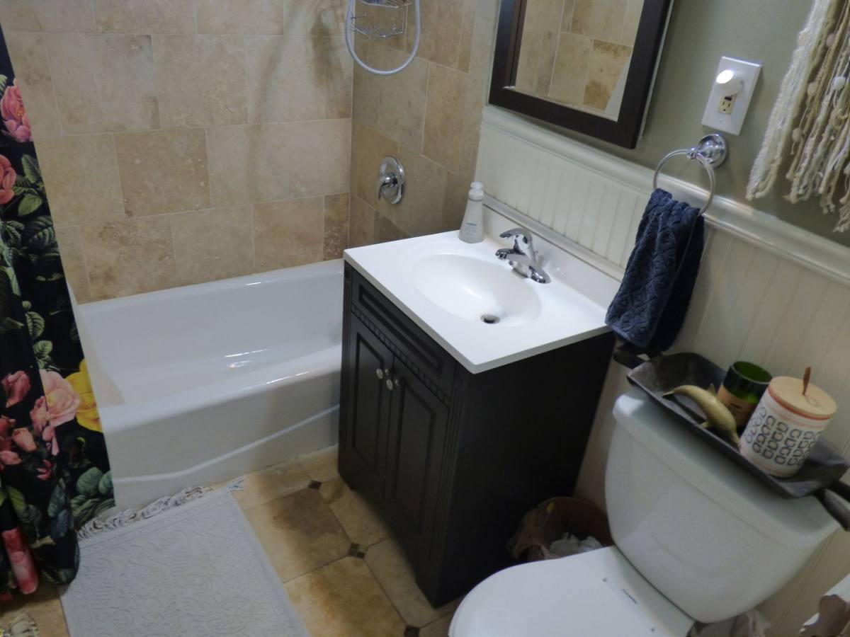 House for rent at 4980 N Elm Court, Denver, CO 80221