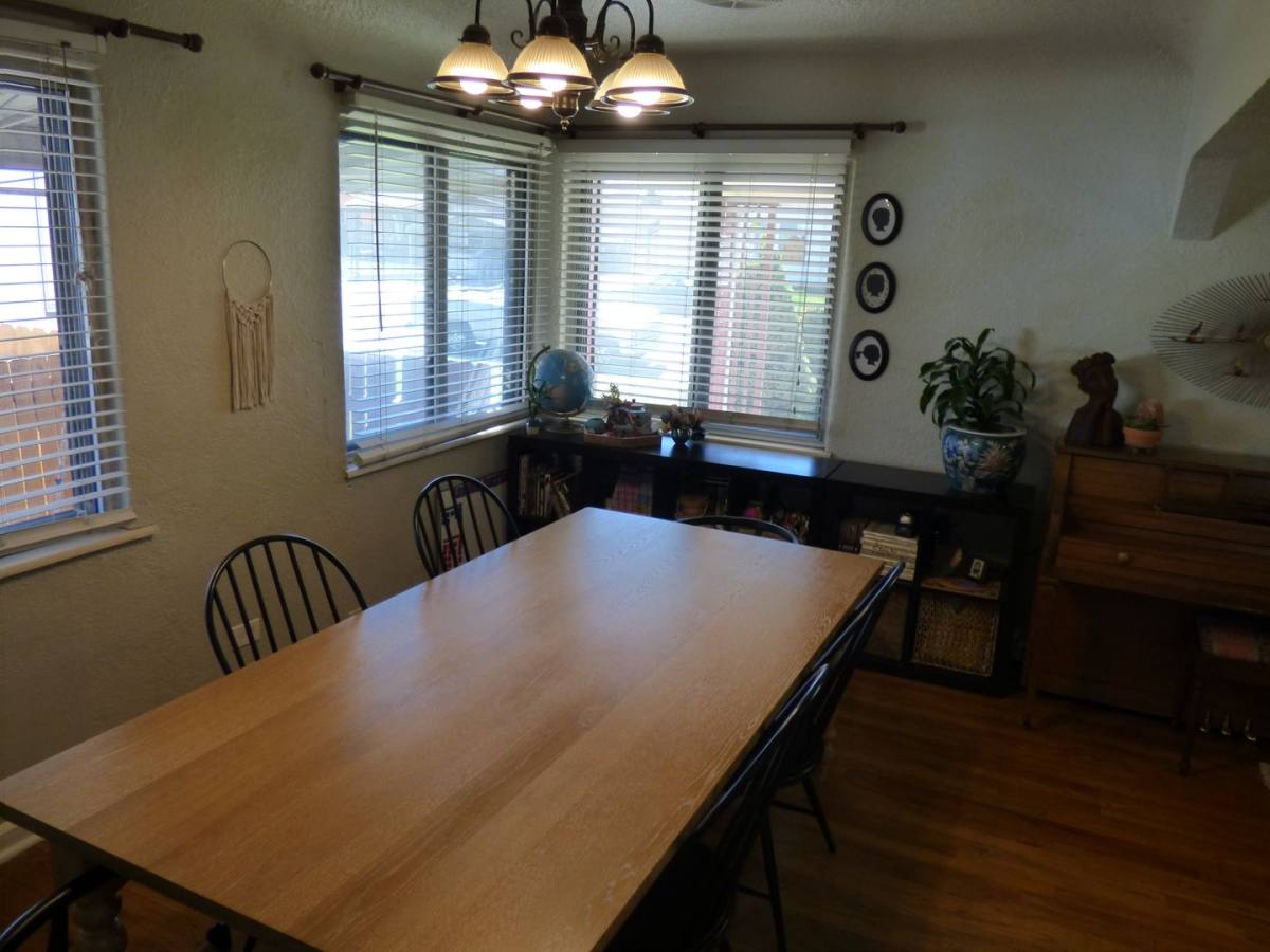 House for rent at 4980 N Elm Court, Denver, CO 80221