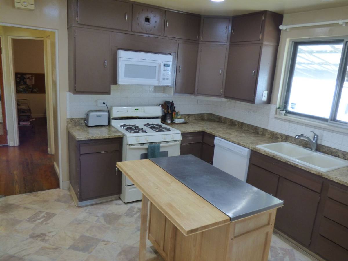 House for rent at 4980 N Elm Court, Denver, CO 80221