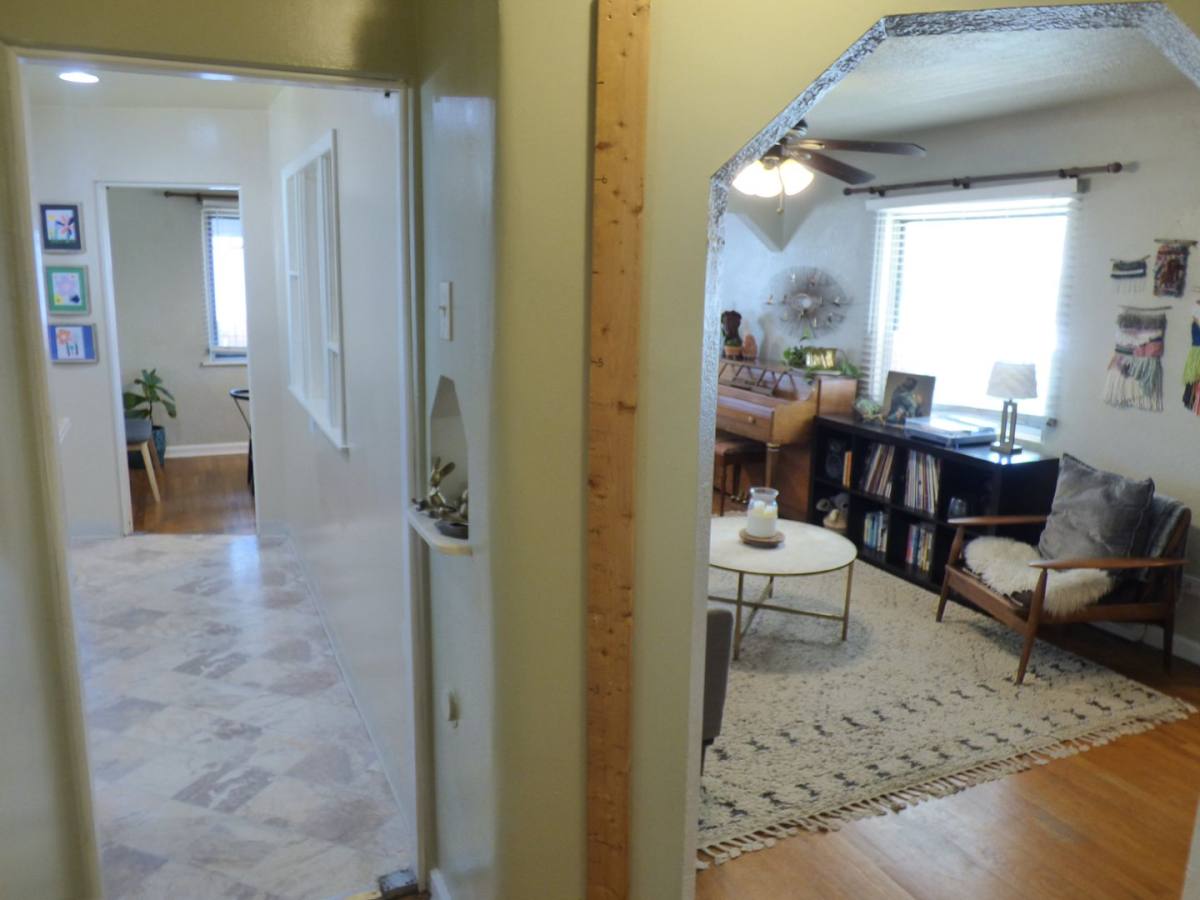 House for rent at 4980 N Elm Court, Denver, CO 80221