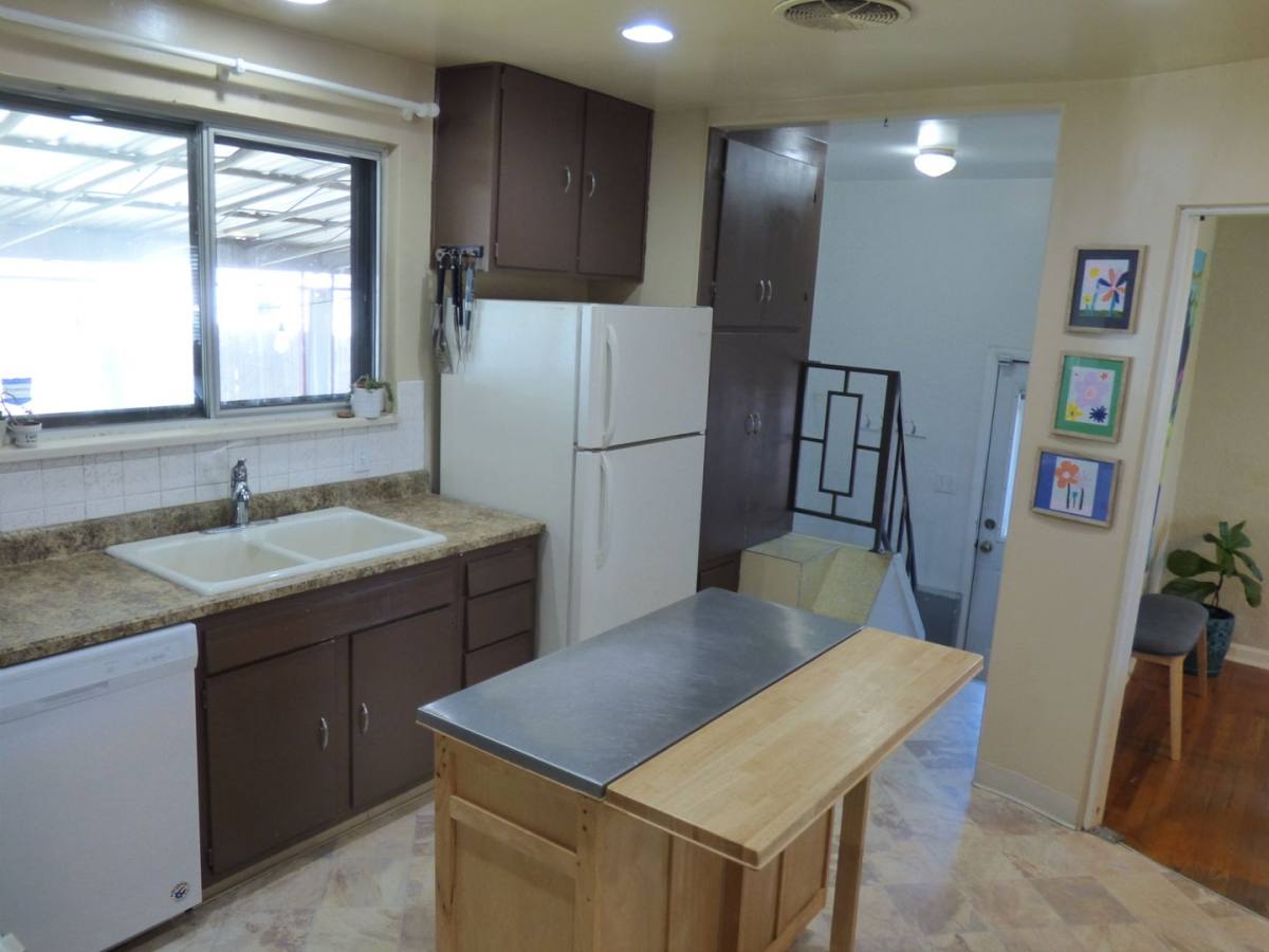 House for rent at 4980 N Elm Court, Denver, CO 80221
