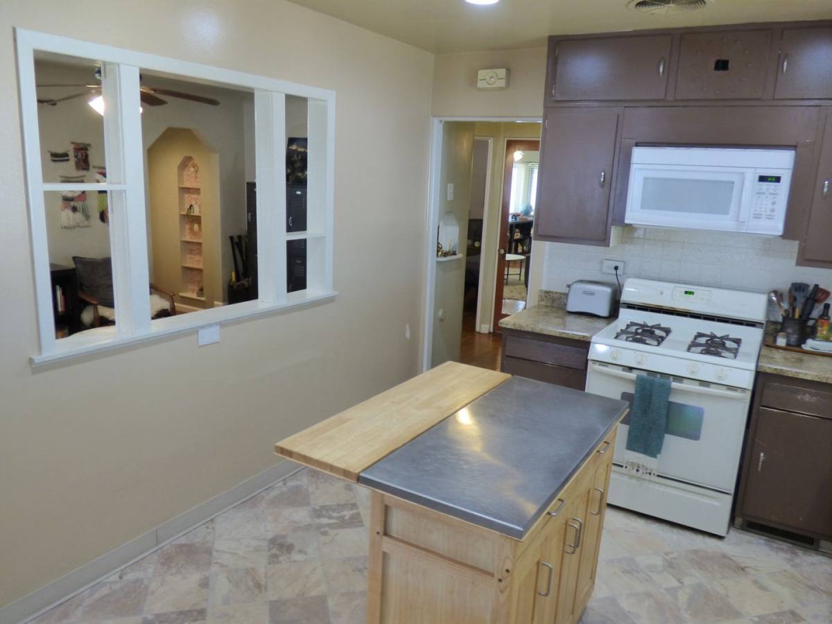 House for rent at 4980 N Elm Court, Denver, CO 80221
