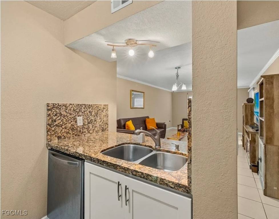 Condo for rent at 3419 Winkler Ave #509, Fort Myers, FL 33916
