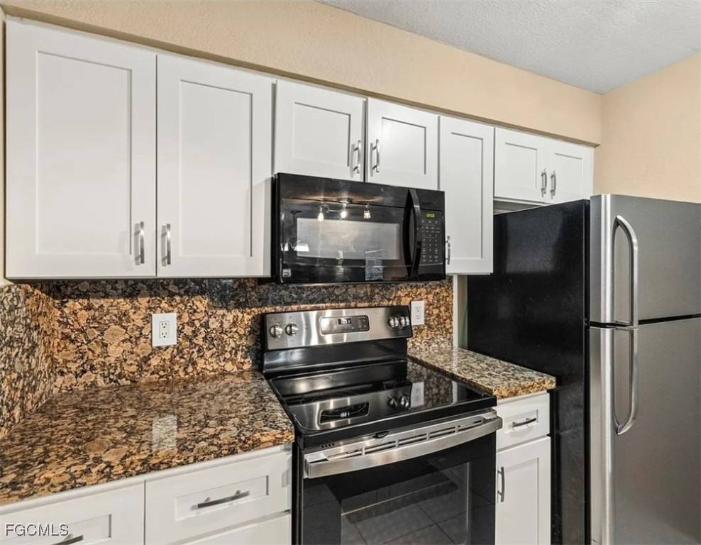Condo for rent at 3419 Winkler Ave #509, Fort Myers, FL 33916