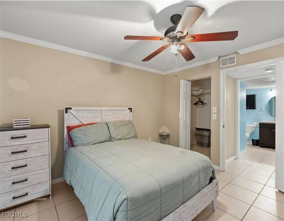 Condo for rent at 3419 Winkler Ave #509, Fort Myers, FL 33916