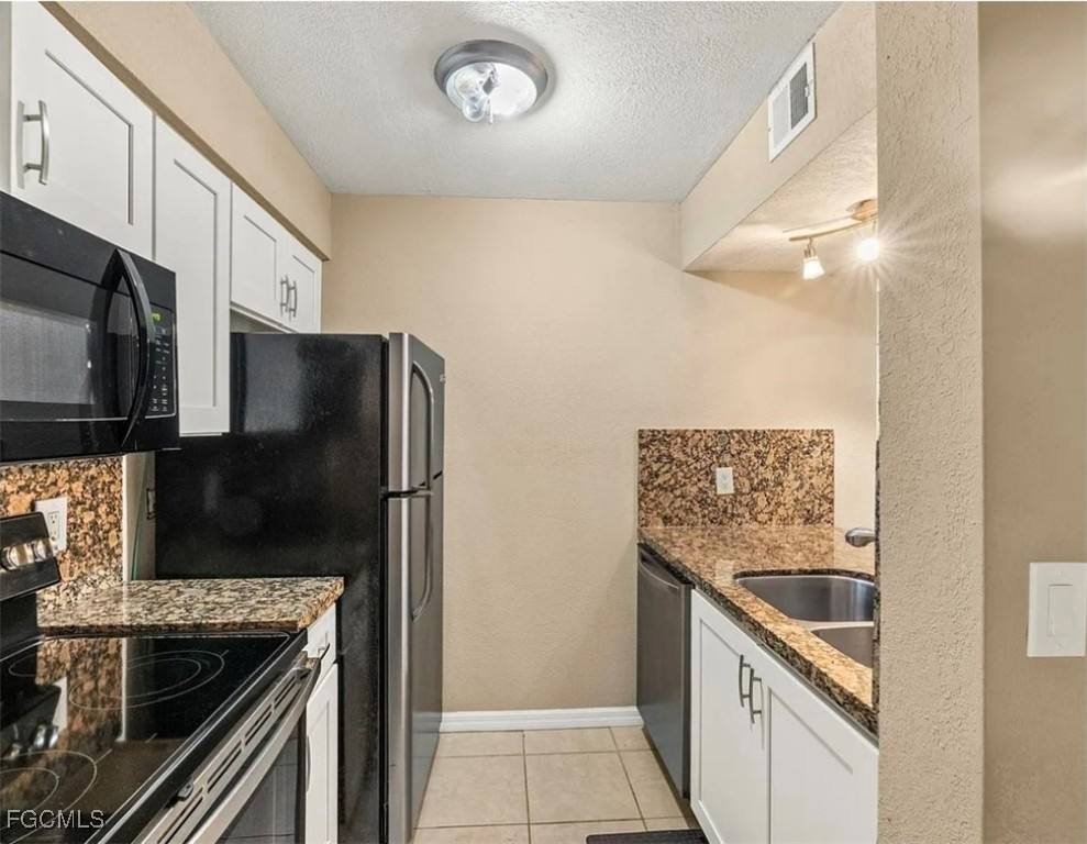 Condo for rent at 3419 Winkler Ave #509, Fort Myers, FL 33916