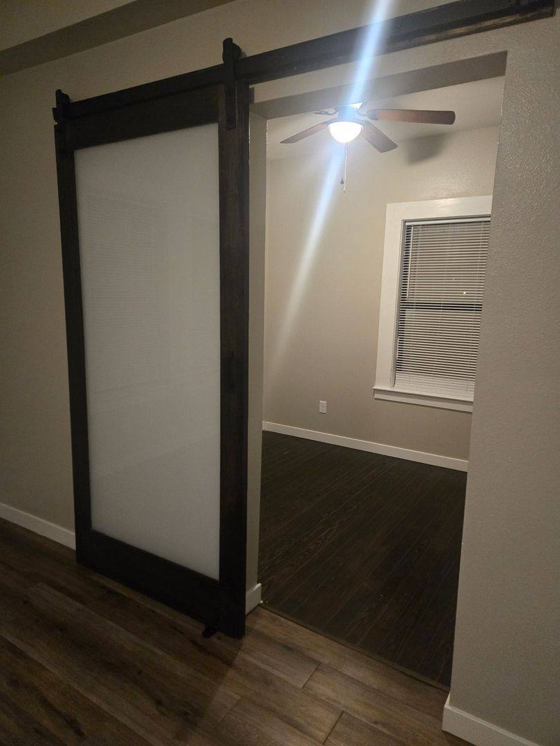 Apartment for rent at 707 NW 4th Ave, Mineral Wells, TX 76067